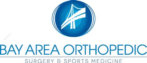 bay area orthopedic surgery & sports medicine